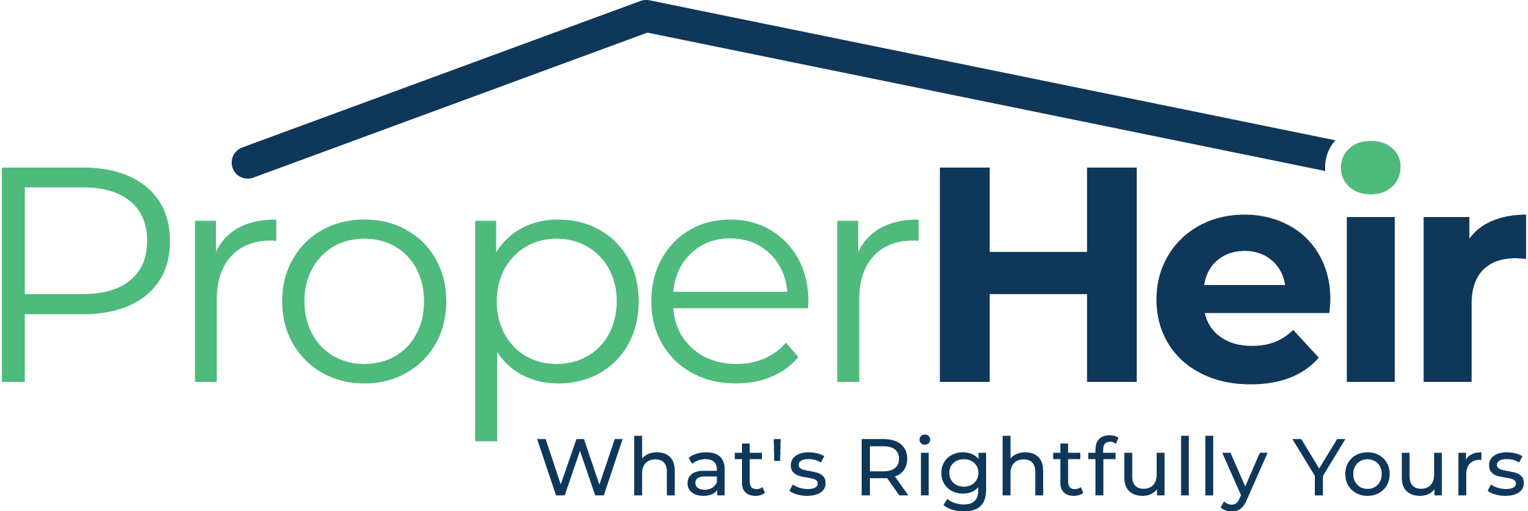 ProperHeir-Logo