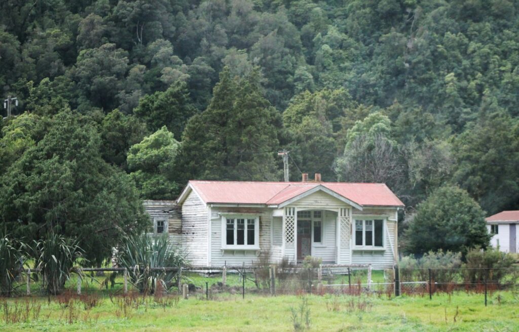 How to Know If You're Entitled to a Property